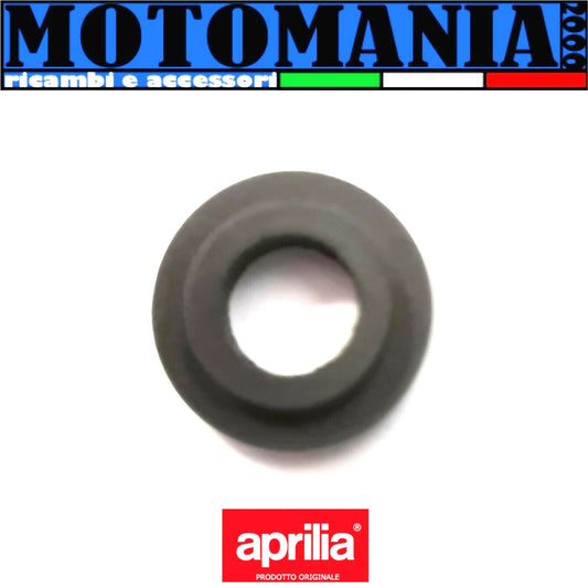 AP8221340 BUSSOLA A T ORIGINALE APRILIA PER DORSODURO 1200 E SHIVER 750 *