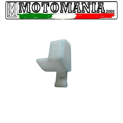 11530 GALLEGGIANTE X CARBURATORE SHA PIAGGIO BOXER 50 2T BOSS 50 2T  *