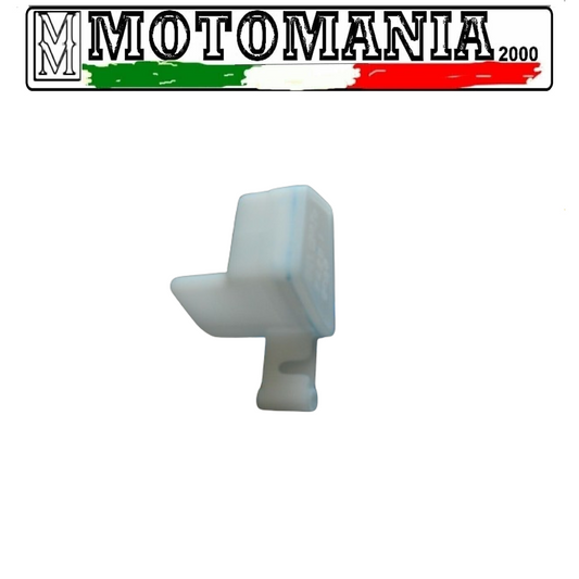 11530 GALLEGGIANTE X CARBURATORE SHA PIAGGIO BOXER 50 2T BOSS 50 2T  *