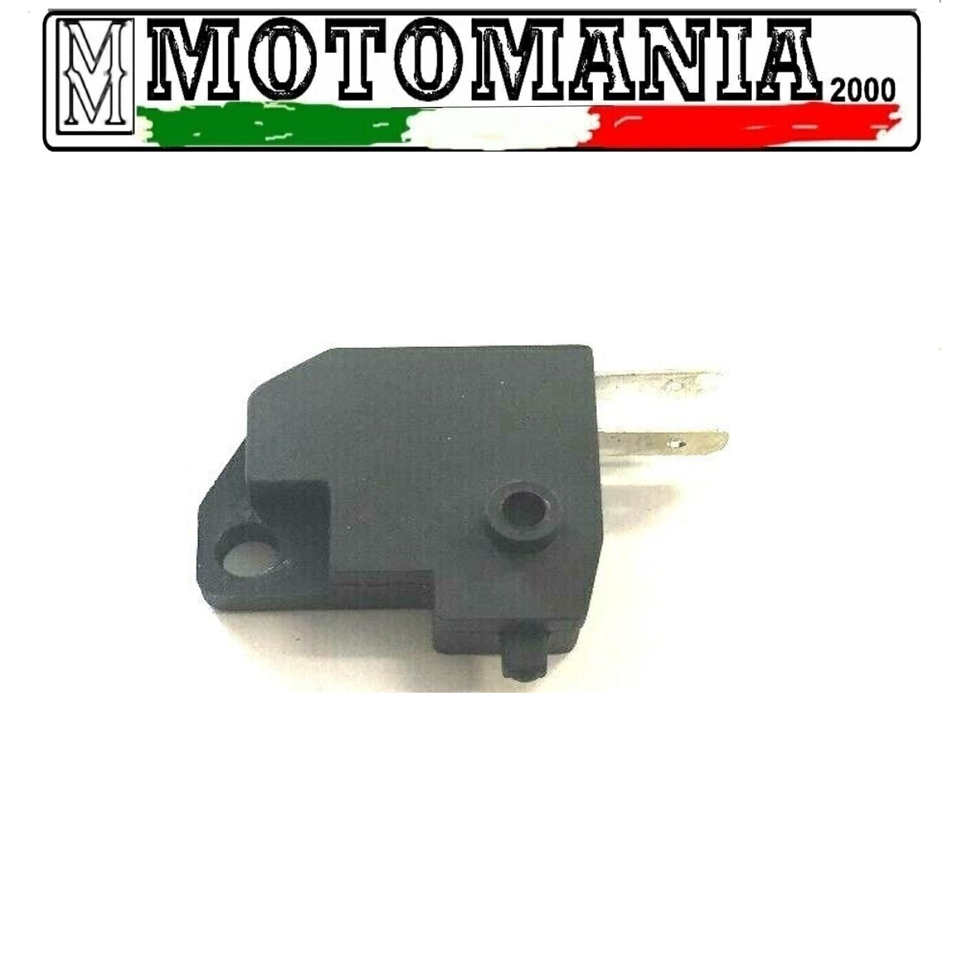 02.78011 SGR STOP SWITCH RIGHT SUZUKI GSF BANDIT 600-GSX F 600/900 2003 *