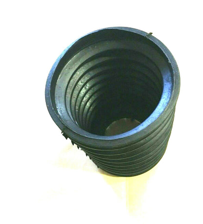 SOFFIETTO ASPIRAZIONE  VESPA 180 GS SS dal 1962 al 1963
