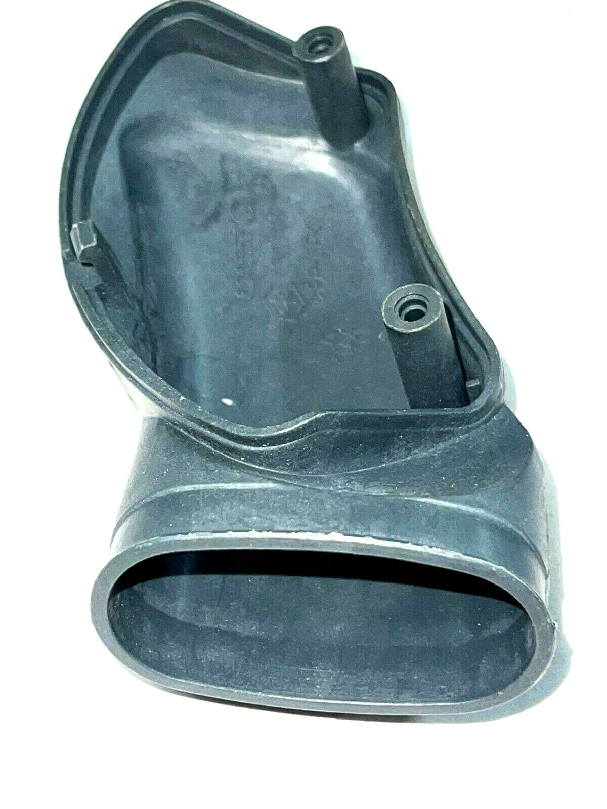 COPERCHIO RAFFREDDAMENTO ORIGINALE PIAGGIO PER VESPA GRANTURISMO 125 200