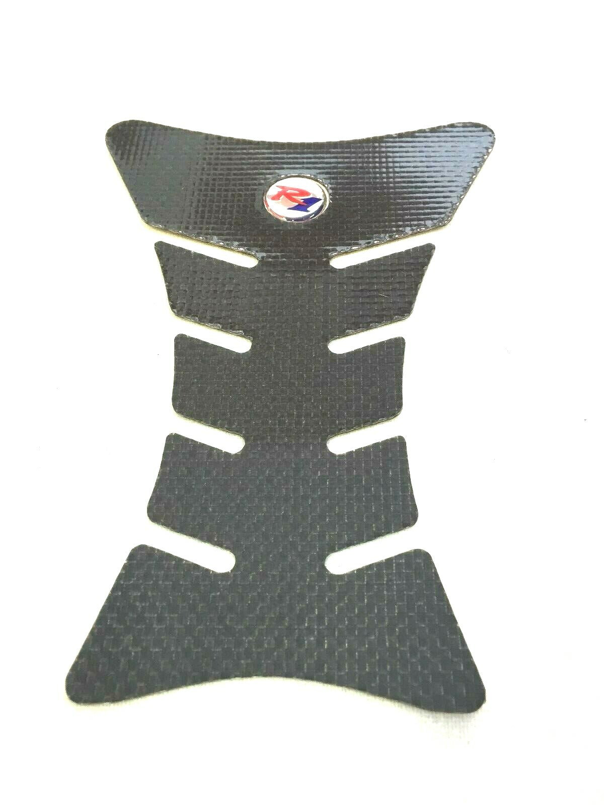 COPRISERBATOIO PROTEGGI SERBATOIO NON RESINATO YAMAHA R1