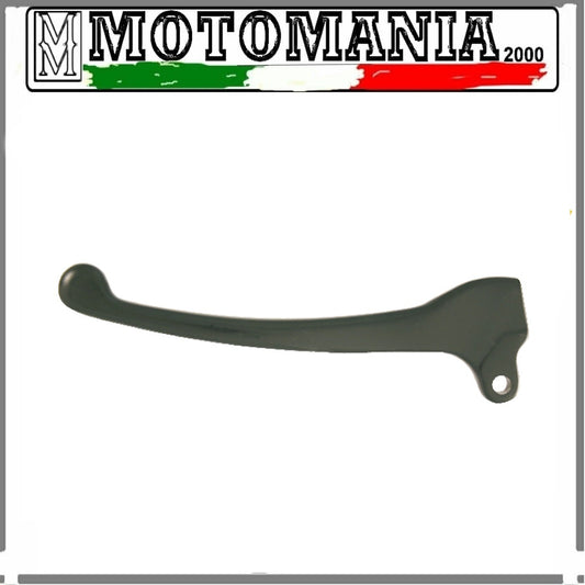 LEVA SINISTRA GILERA TYPHOON - STORM / PIAGGIO QUARTZ - FREE - ZIP - NRG 50CC