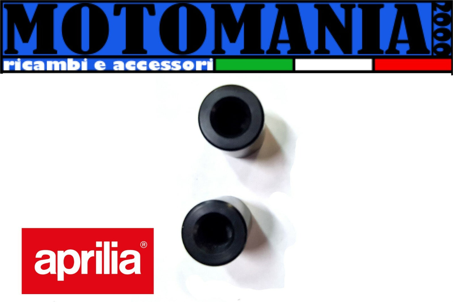 AP8113868 GENUINE APRILIA SPORT CITY BRAKE CALIPER OVERHAUL KIT*