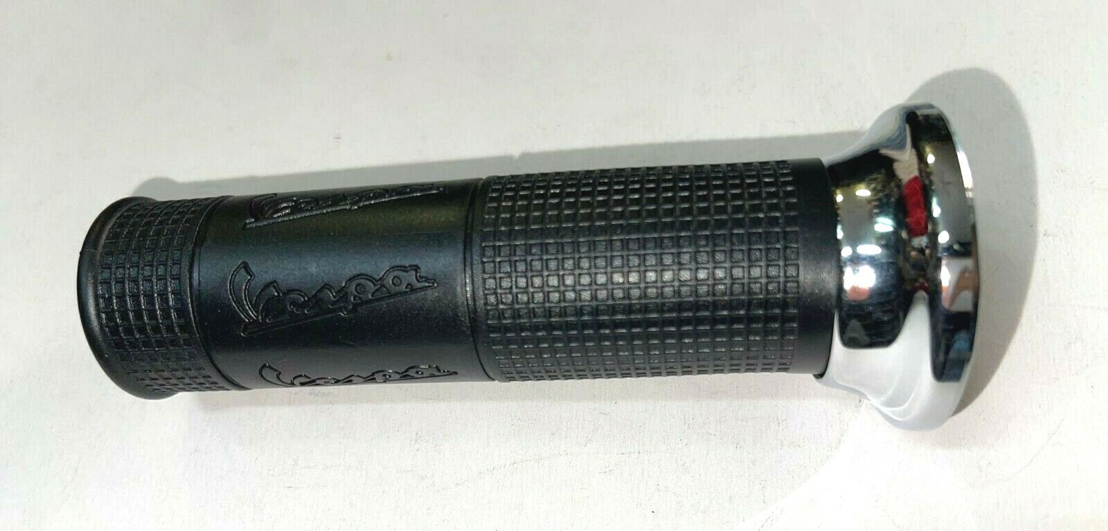 MANOPOLA SINISTRA ORIGINALE PIAGGIO PER VESPA PX TUTTI I MODELLI