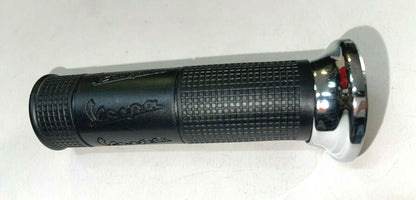 MANOPOLA SINISTRA ORIGINALE PIAGGIO PER VESPA PX TUTTI I MODELLI