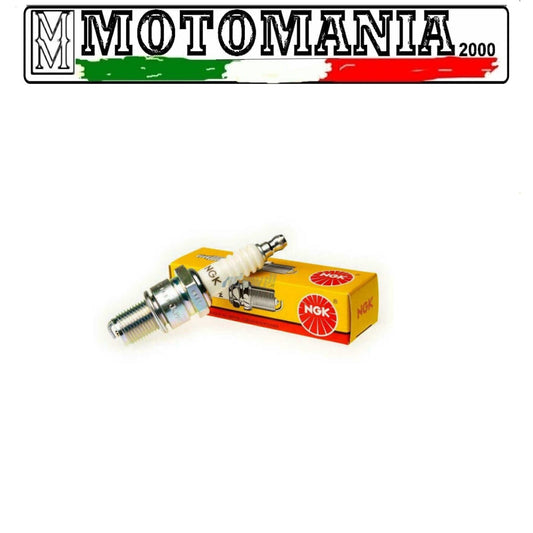 N9102080 CANDELA NGK LR8B STOCK NR.6208 KTM *