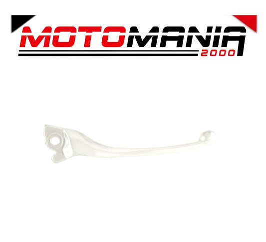 LEVA DESTRA RMS PIAGGIO LIBERTY/VESPA ET4 50-125CC