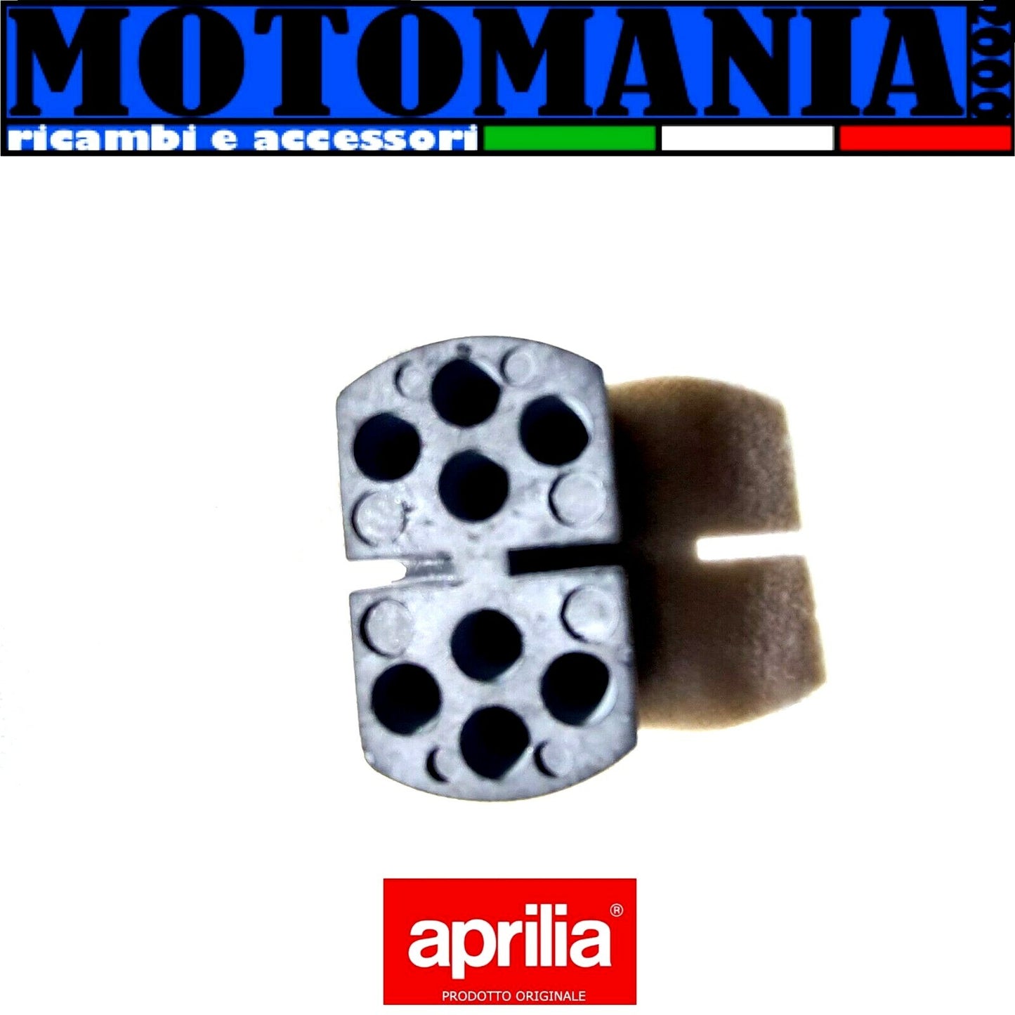 AP8220399 TAMPONE DI FASATURA ORIGINALE APRILIA GULLIVER MOJITO SR SONIC
