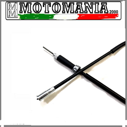 TRASMISSIONE CONTACHILOMETRI GILERA RUNNER 50 1997-2000
