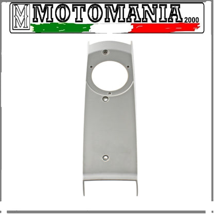 DOCCETTA COPRIFILI   PER PIAGGIO SÌ 50CC 1979-1988 / SI FL2 50CC 1991-1997   *