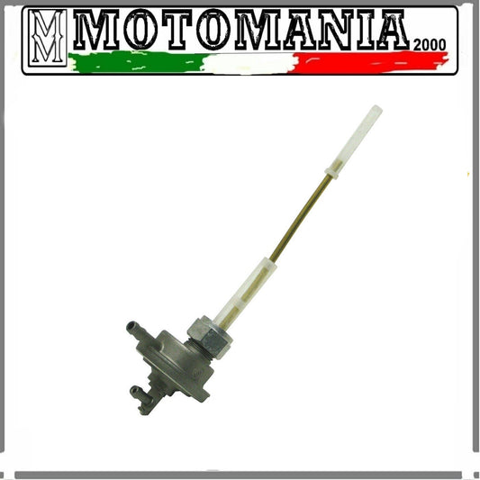 407050120 RUBINETTO BENZINA HONDA SH 125 SH 150