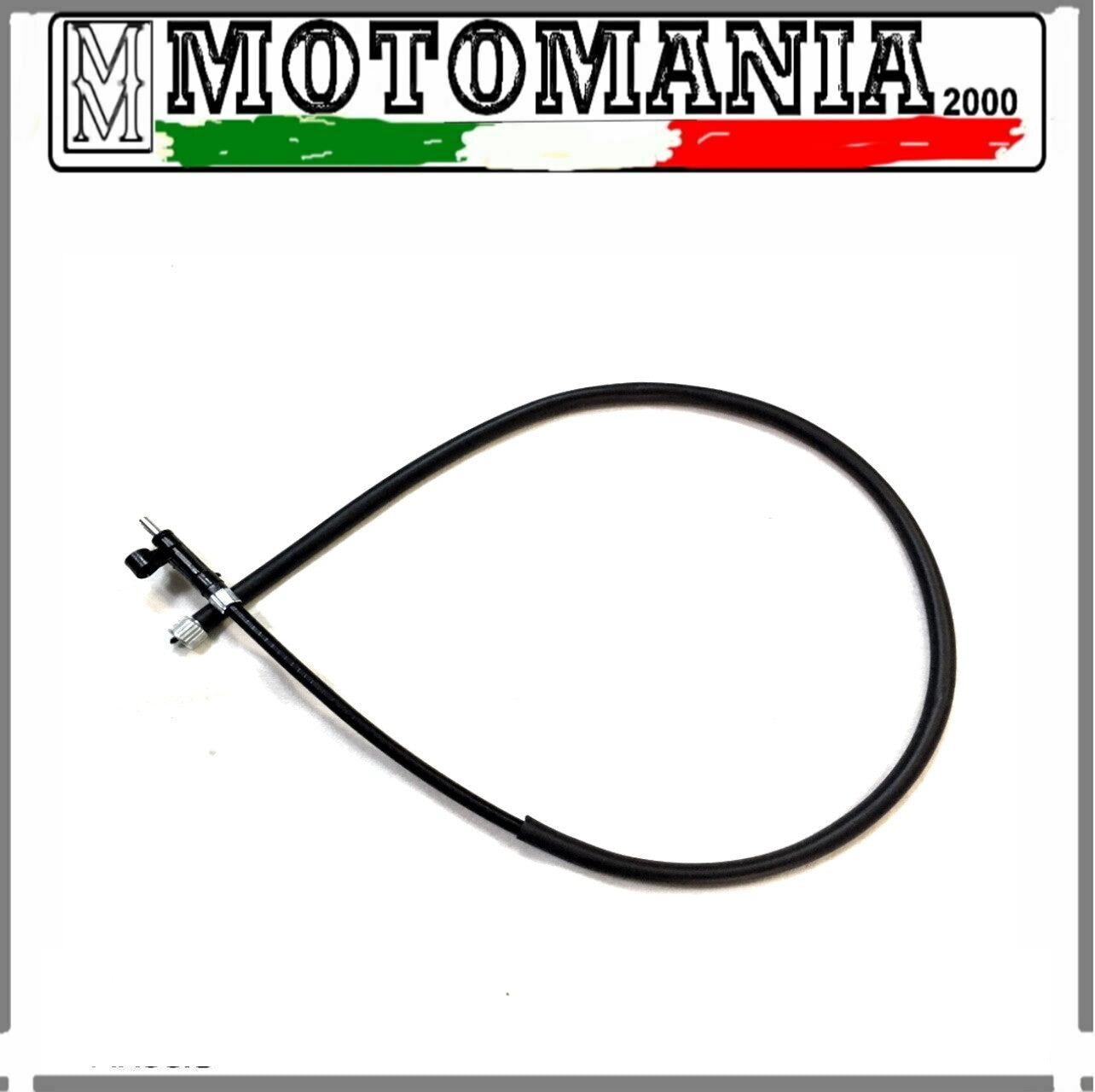 CAVO TRASMISSIONE CONTACHILOMETRI HONDA SH 125 / 150 2001-2008