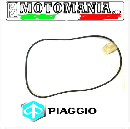 BASKET GASKET PIAGGIO FLY 50 2T LIBERTY 50 2T ZIP SP 50 2T