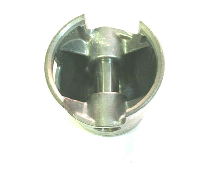 116262 PISTONE MAGGIORATO  APE MP 550-600 P501 DIAM.63.2 mm ORIGINALE