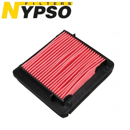 100603770 FILTRO ARIA NYPSO YAMAHA T-MAX 560 2020   *