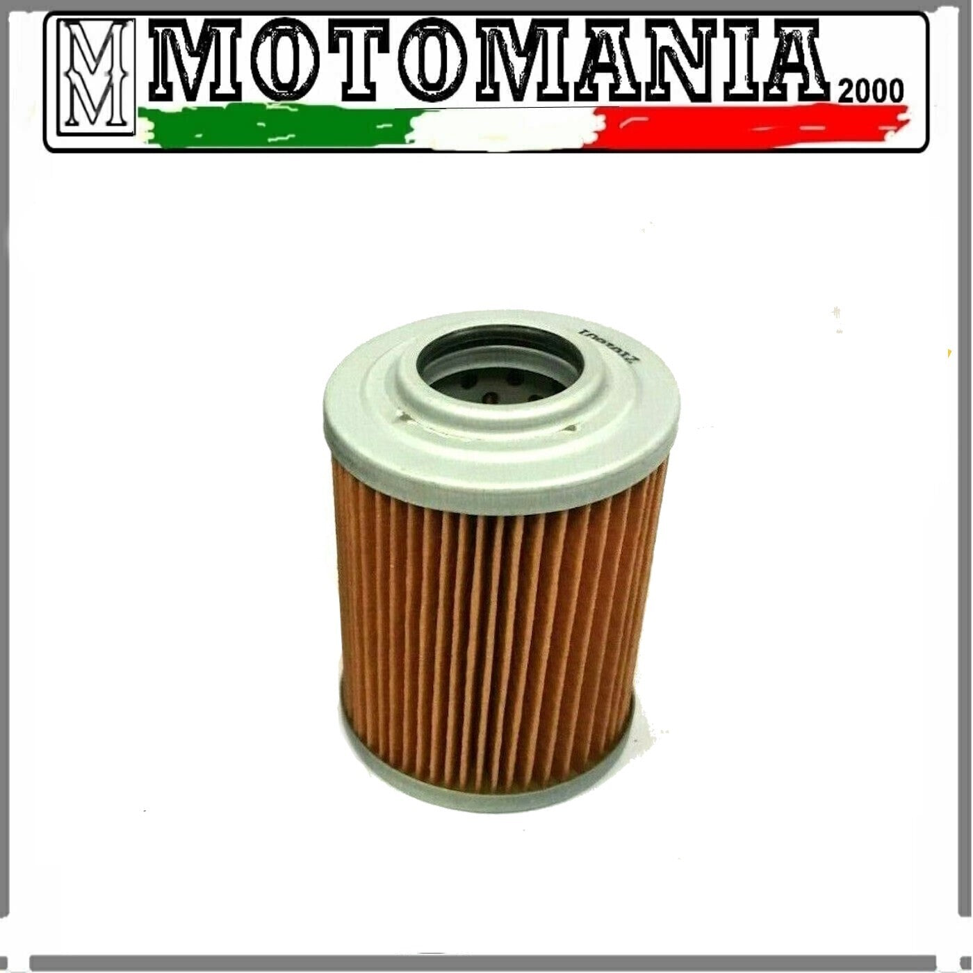 E1715200 FILTRO OLIO HIFLO FILTRO APRILIA RSV 1000 DAL 1998-AL 2008  *
