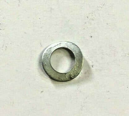 AP8150429 WASHER EL.OND.D.12 F6 STAINLESS STEEL 4S1.3 FOR MOTORCYCLES AND SCO...