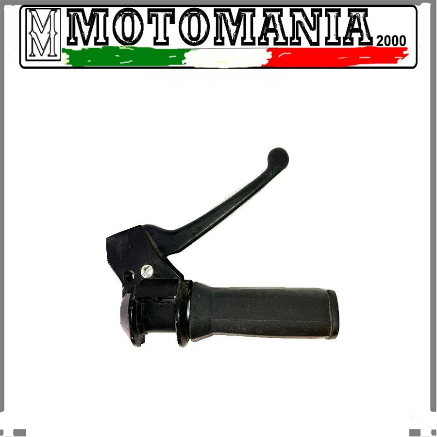 COMANDO DX GAS E LEVA  MALAGUTI