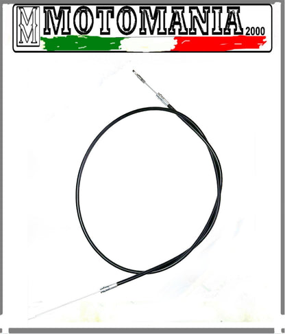 163580010 TRASMISSIONE CAMBIO PIAGGIO VESPA FL/FL2 HP - 50 125