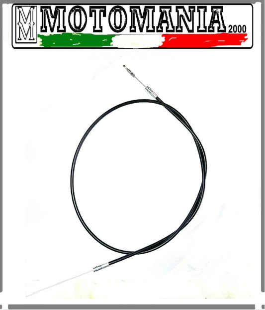 163580010 TRASMISSIONE CAMBIO PIAGGIO VESPA FL/FL2 HP - 50 125