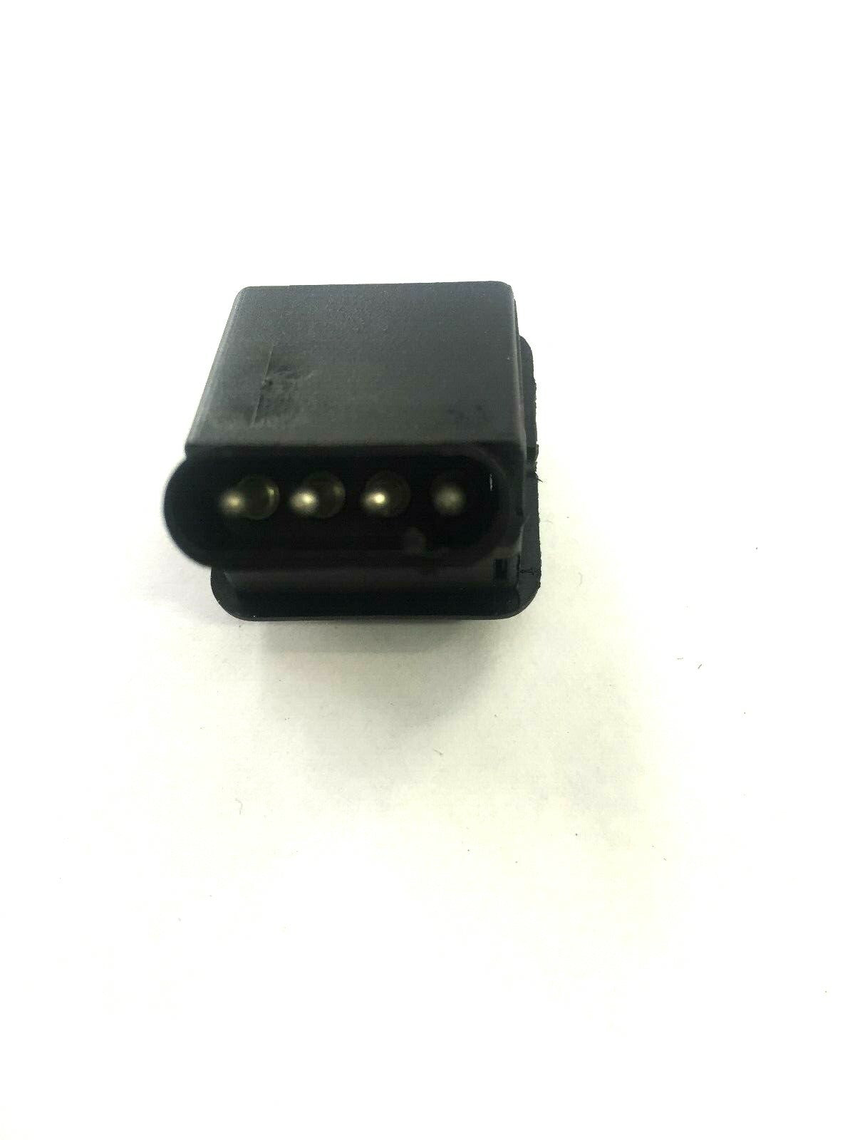 K00645 PULSANTE LUCI PER PIAGGIO ZIP 50 STORM 50