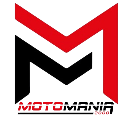 Motomania2000